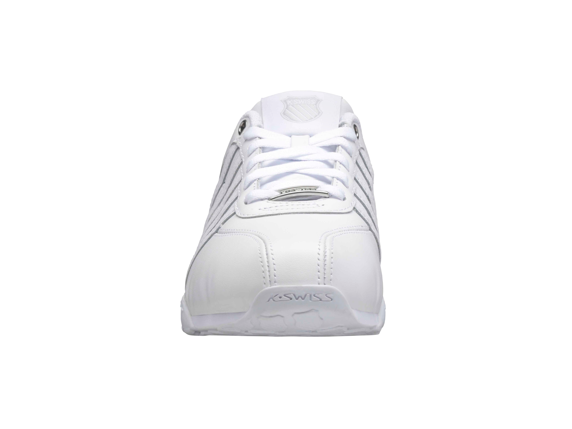 02453-980-M | ARVEE 1.5 | WHITE/WHITE/GRAY VIOLET/SPLIT