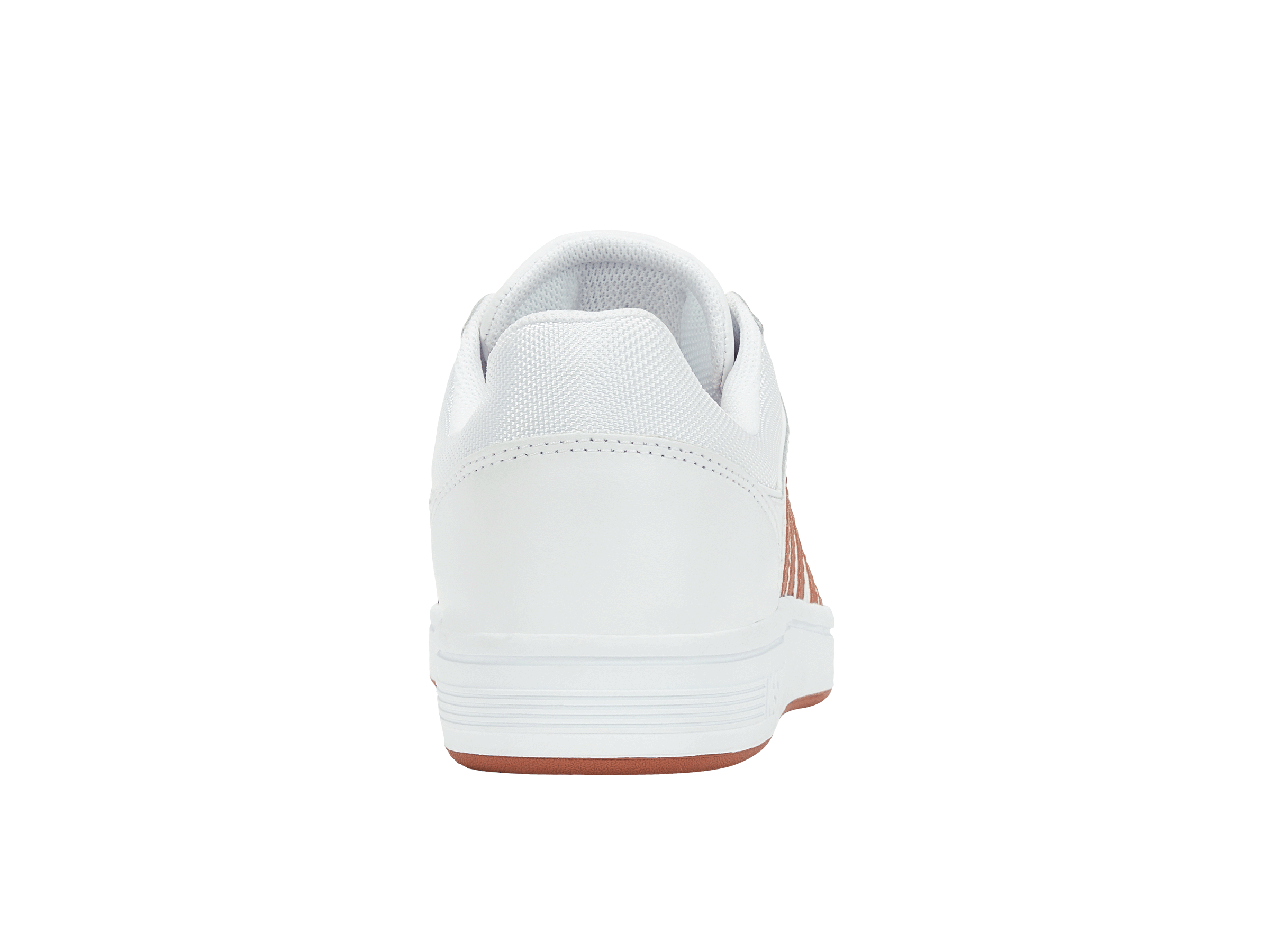 06154-137-M | COURT WINSTON | WHITE/AMBER BROWN