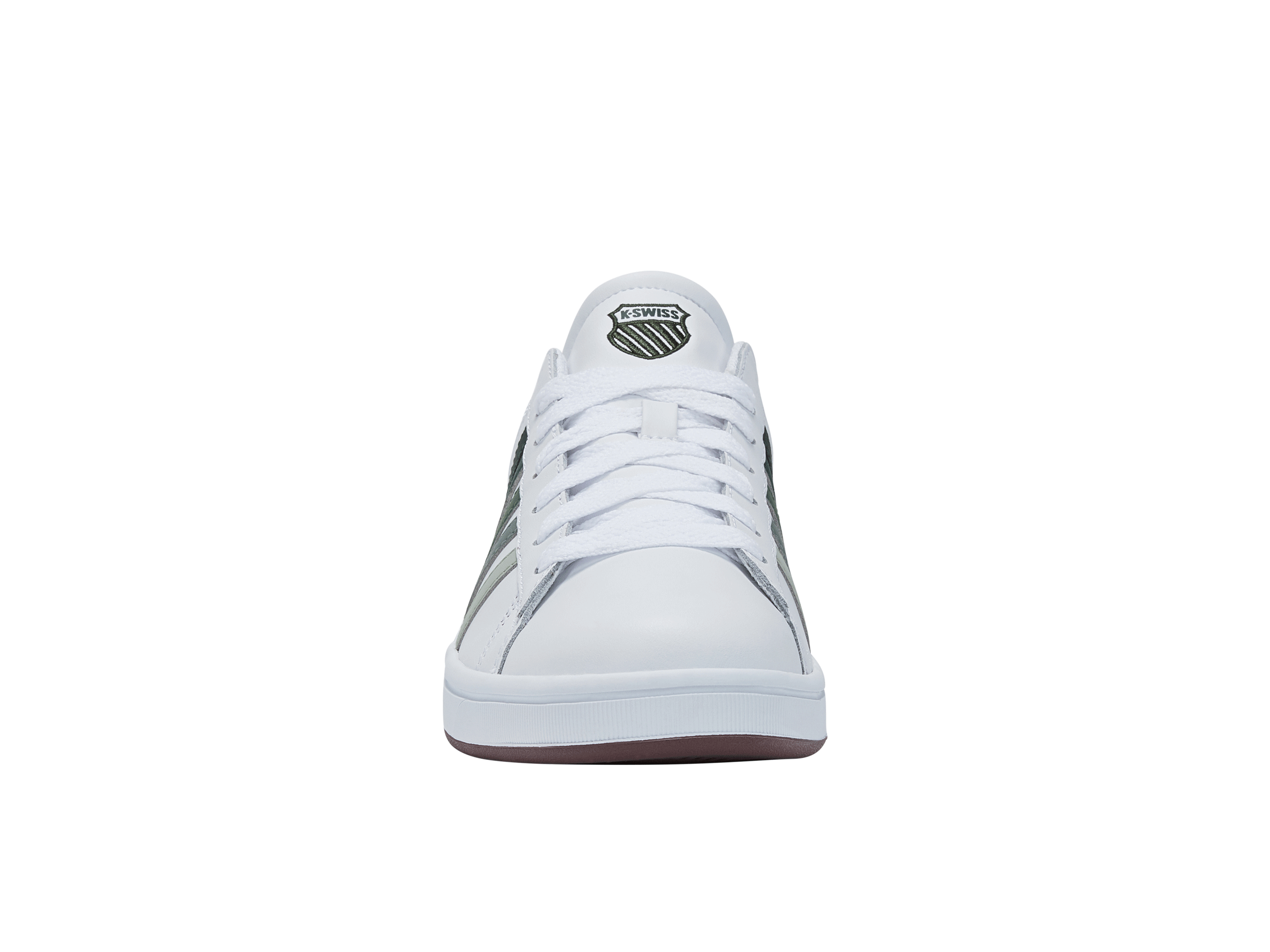 06154-159-M | COURT WINSTON | WHITE/SYCAMORE/GRADIENT