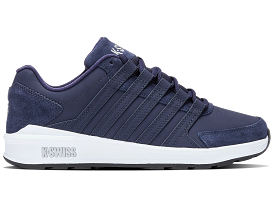 07000-404-M | VISTA TRAINER | NAVY/GRAY