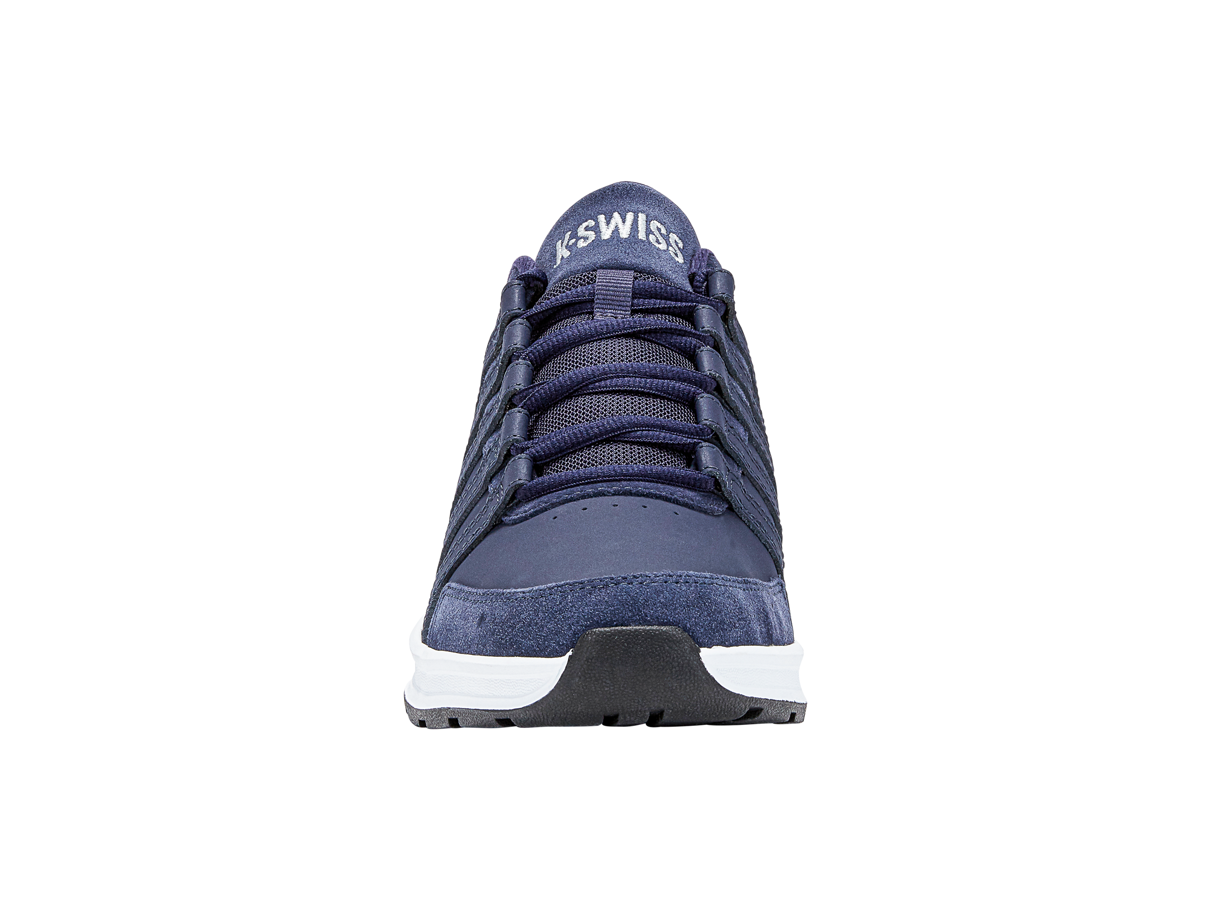 07000-404-M | VISTA TRAINER | NAVY/GRAY