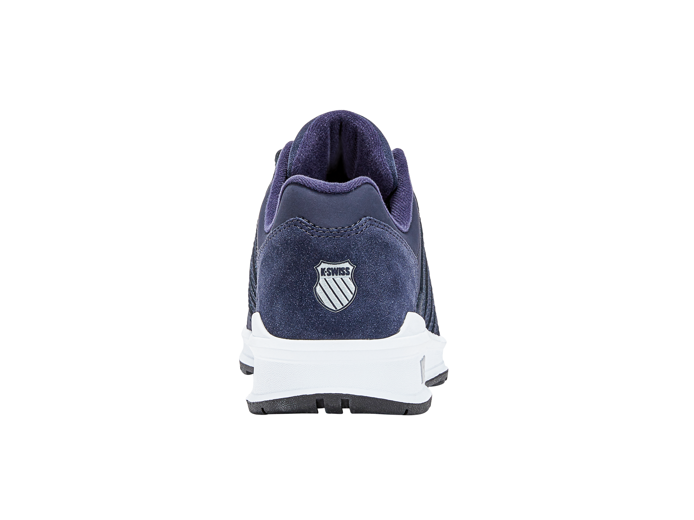 07000-404-M | VISTA TRAINER | NAVY/GRAY