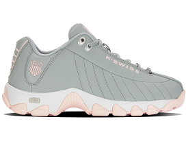 93426-025-M | ST329 CMF | NEUTRAL GRAY/HEAVENL