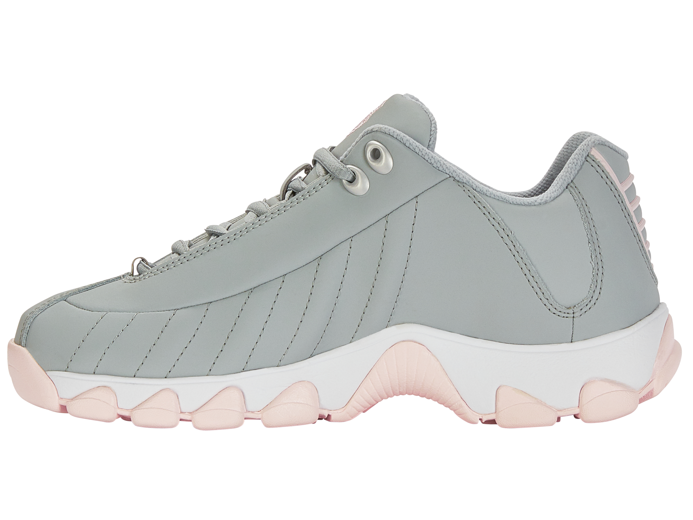 93426-025-M | ST329 CMF | NEUTRAL GRAY/HEAVENL