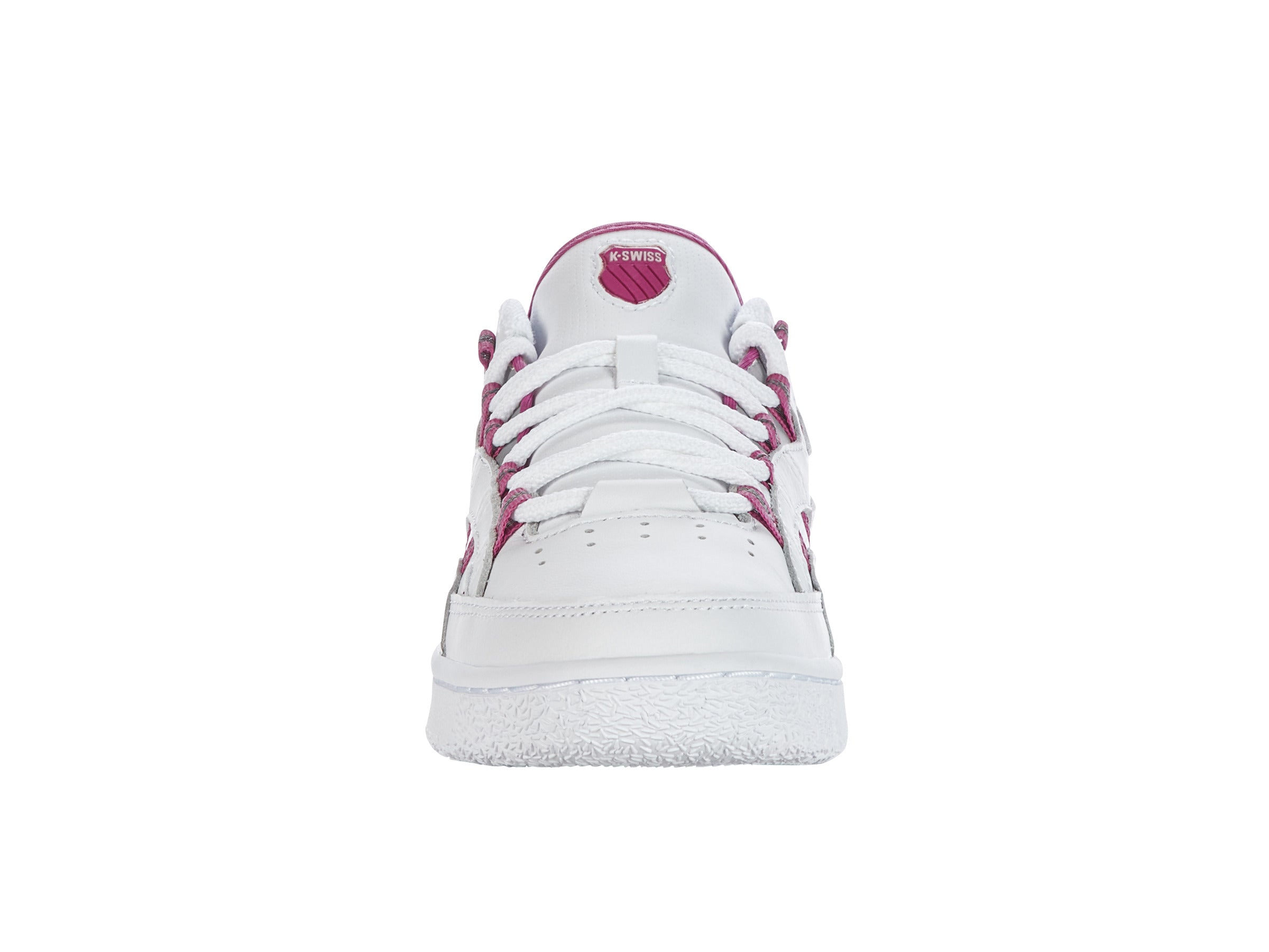 99083-988-M | SLAMM 99 CC | WHITE/RASPBERRY