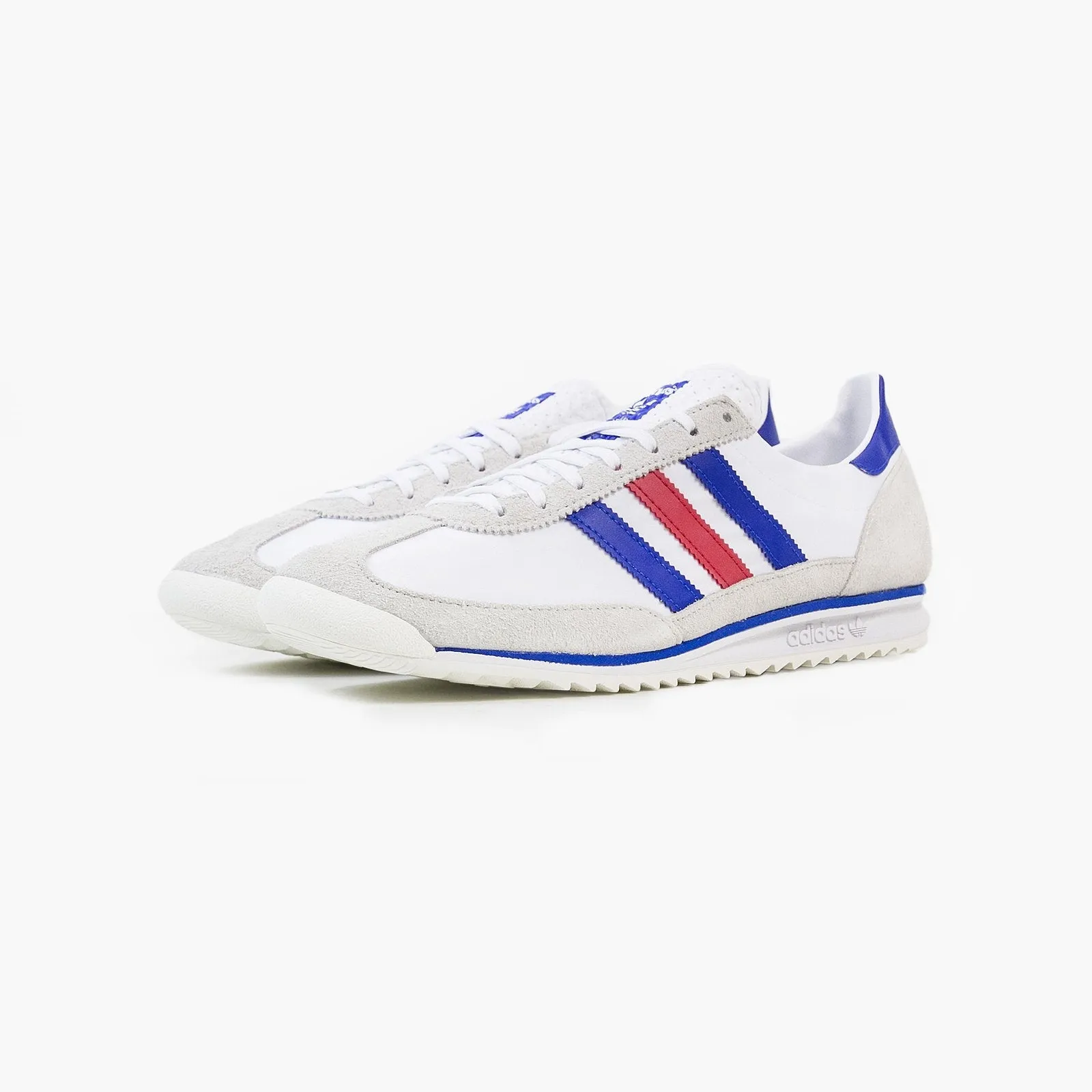 adidas Originals SL72