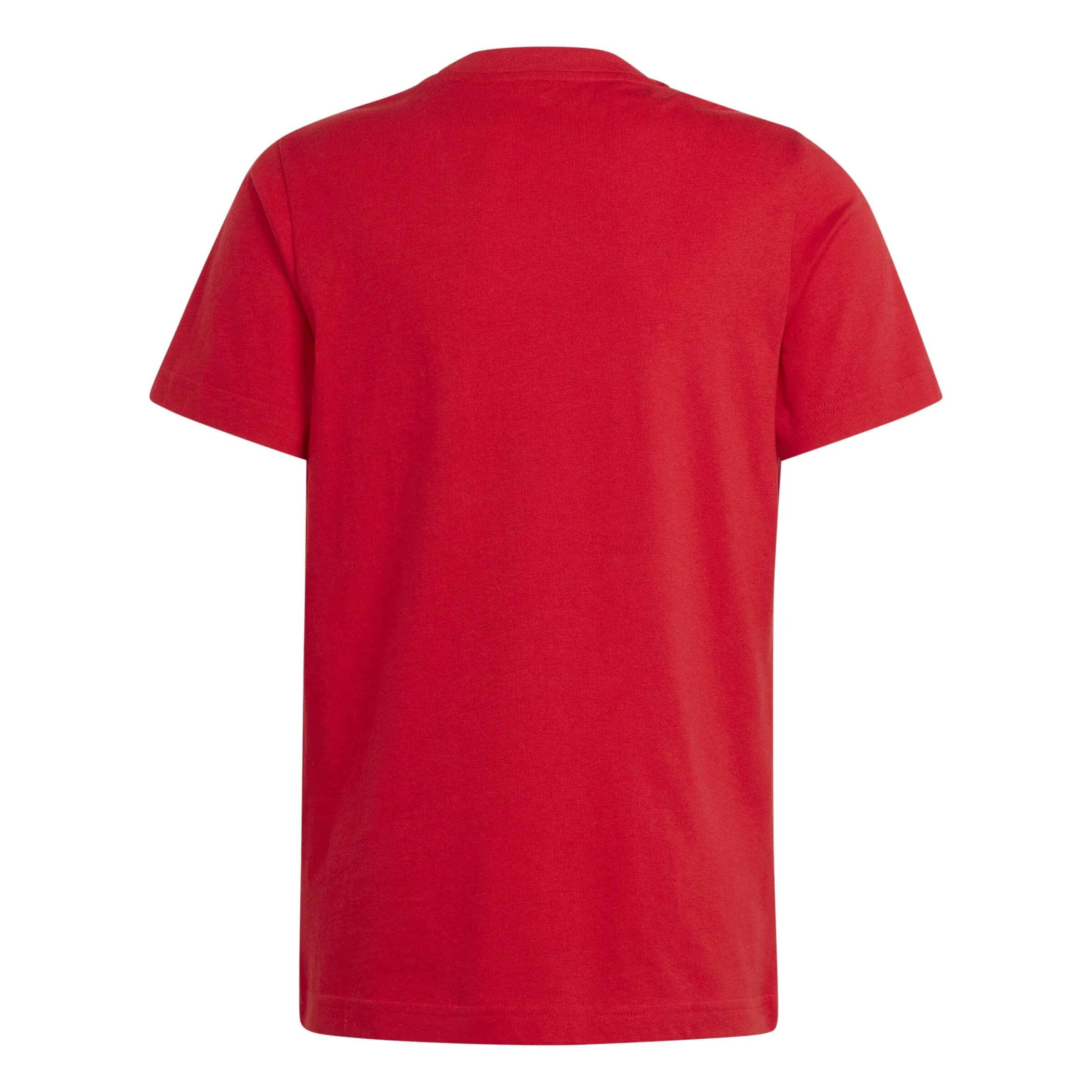 adidas Youth Arsenal FC 23/24 Tee | HZ2058