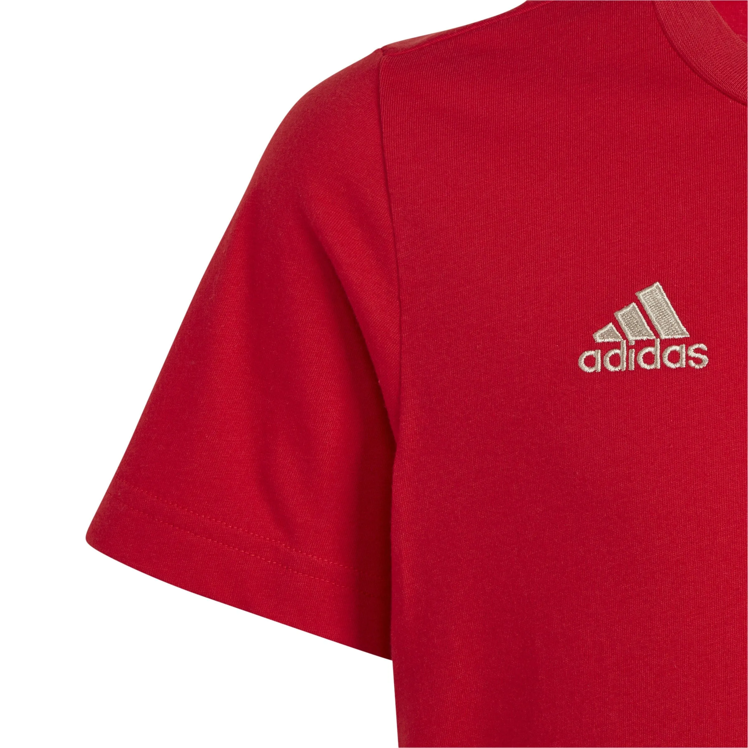 adidas Youth Arsenal FC 23/24 Tee | HZ2058