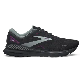 Adrenaline GTS 23 Womens