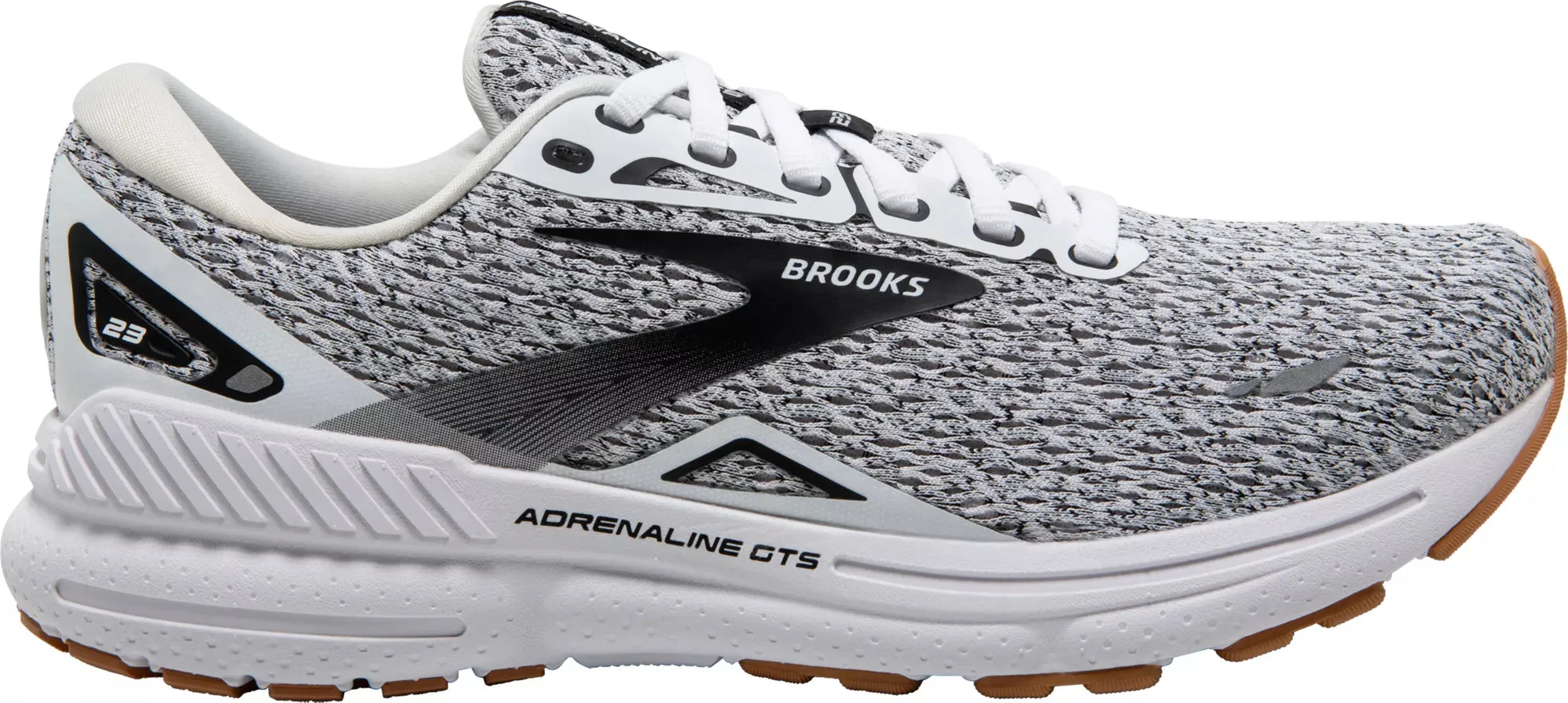 Adrenaline GTS 23 Womens