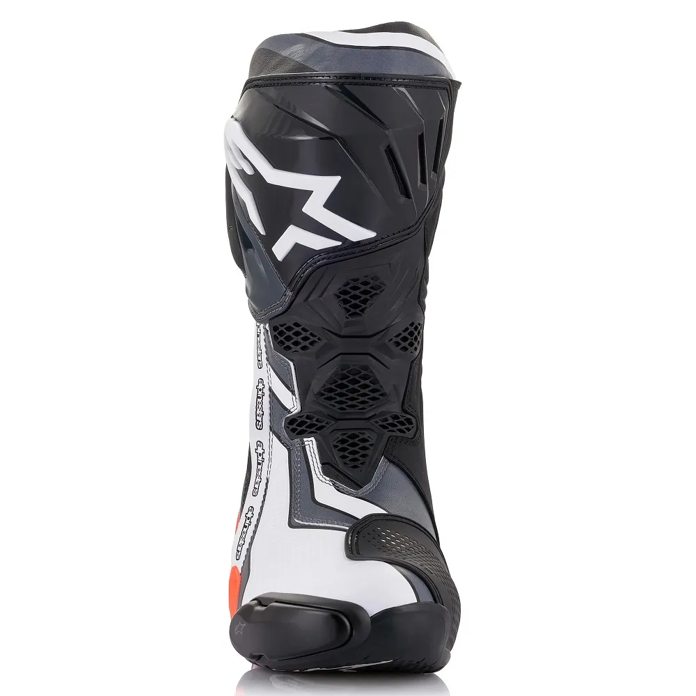 Alpinestars Supertech R Boots