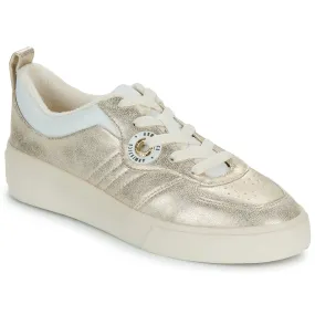 Armistice LOVA SNEAKER W