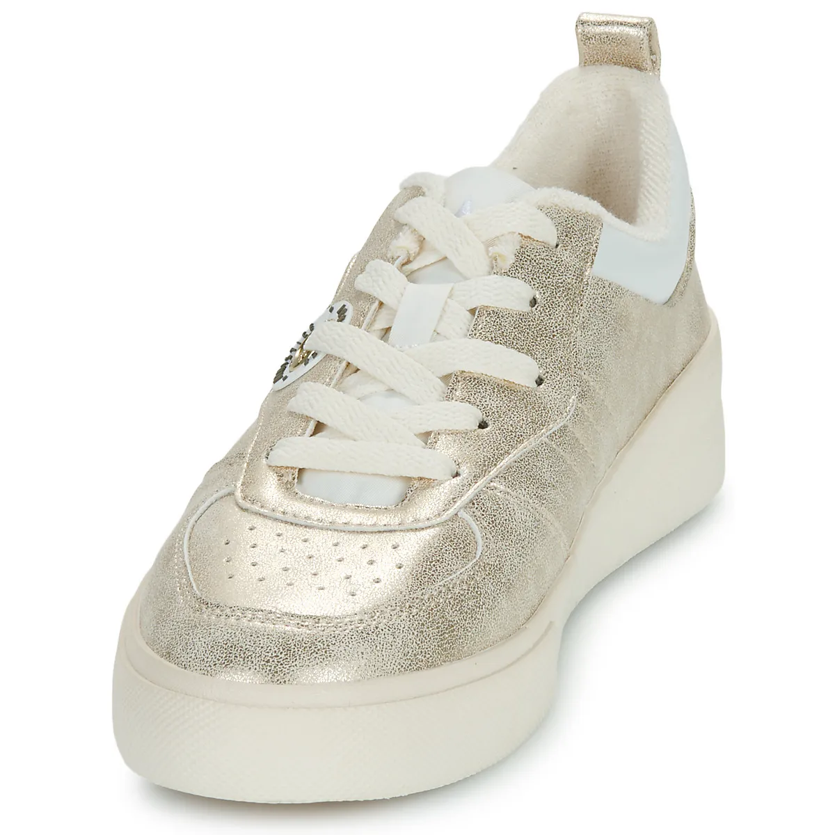 Armistice LOVA SNEAKER W