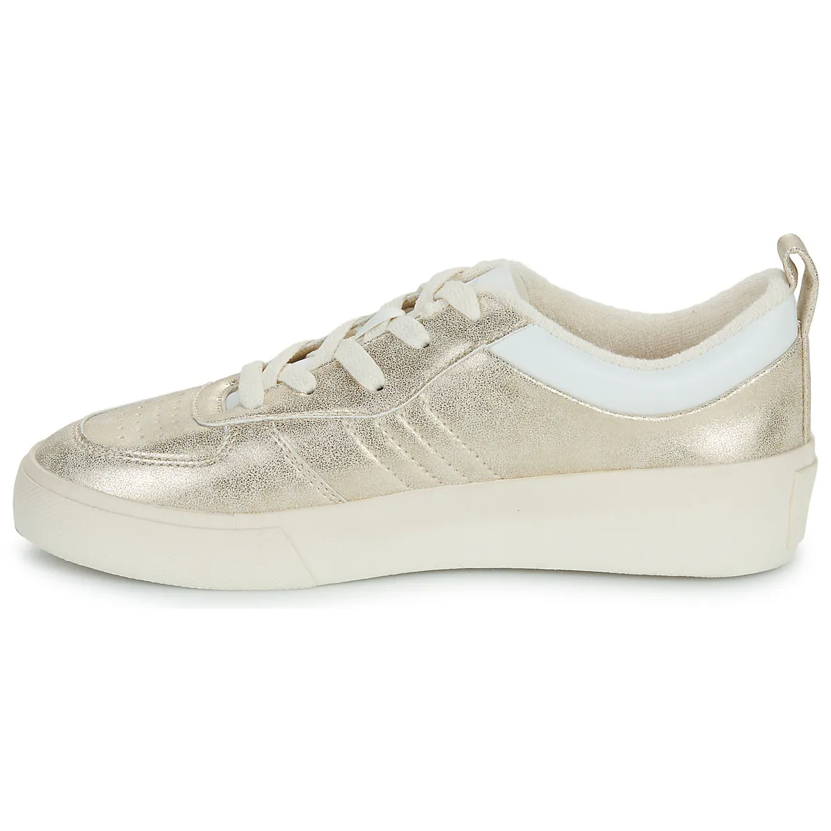 Armistice LOVA SNEAKER W