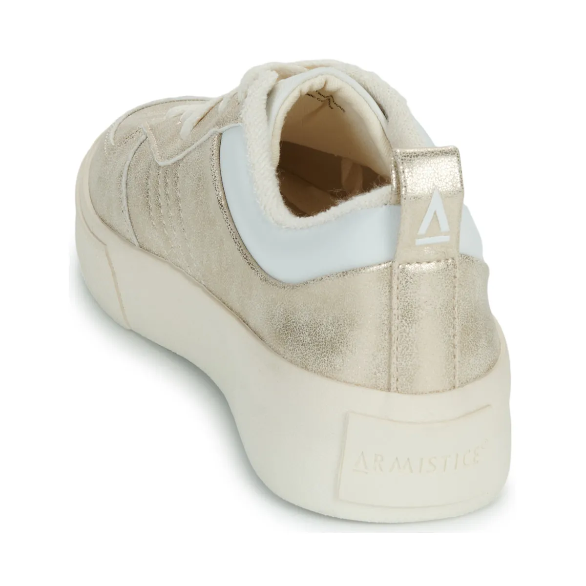 Armistice LOVA SNEAKER W