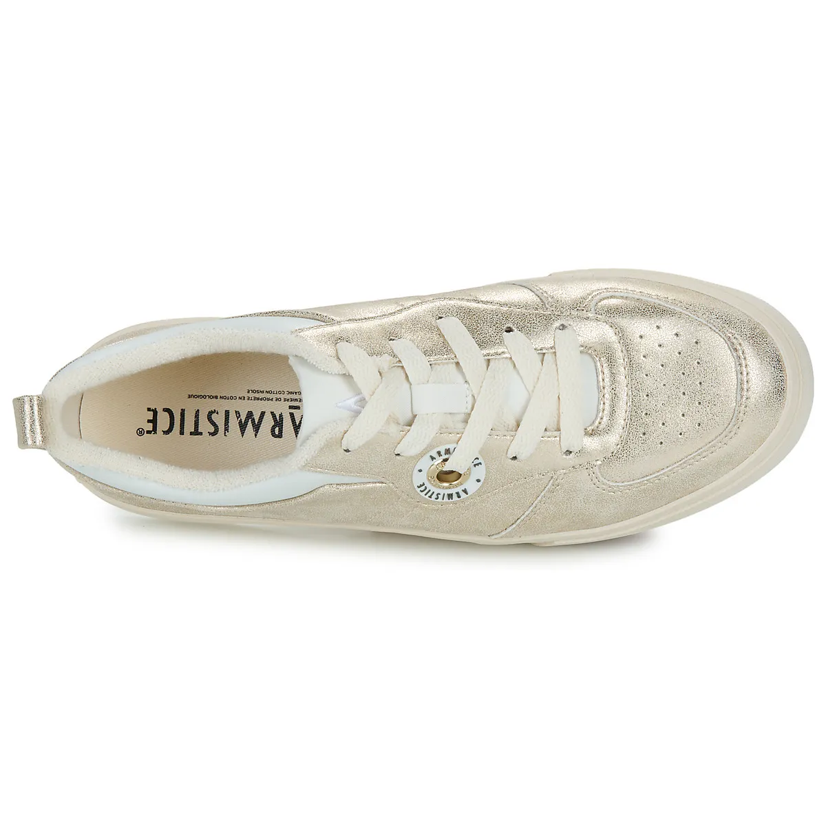 Armistice LOVA SNEAKER W