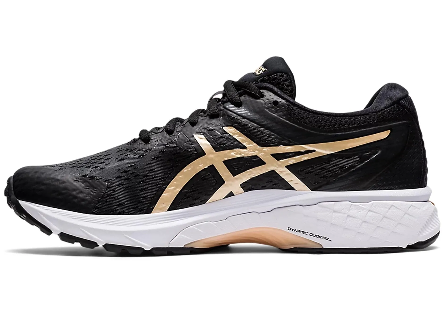 Asics Womens GT-2000 SX (D Width) 1132A053 004