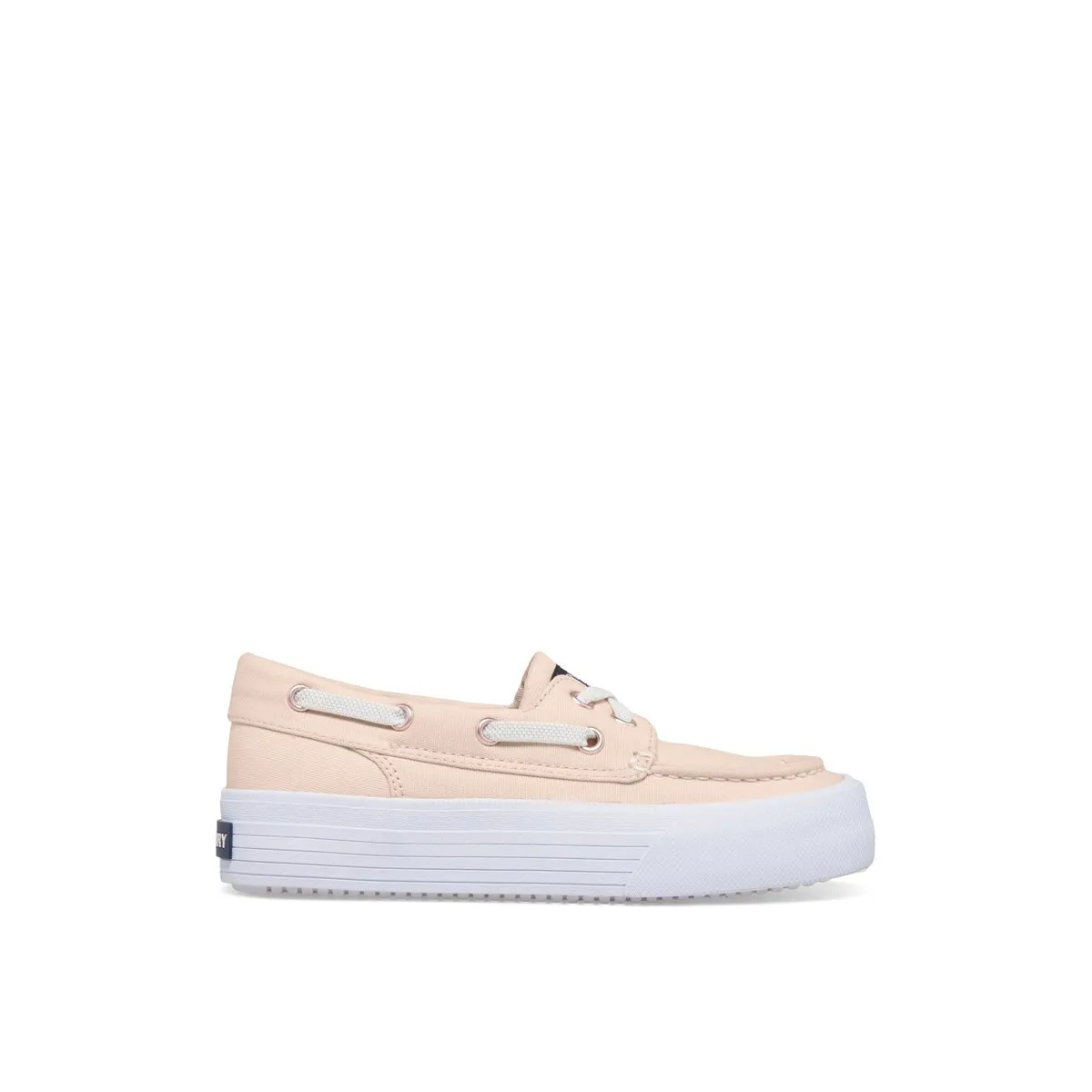 Bahama Platform Sneaker