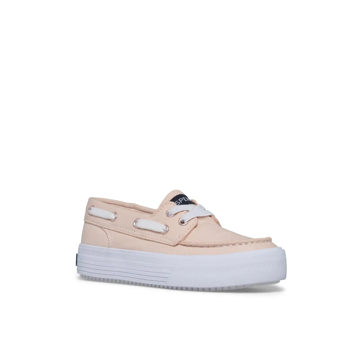 Bahama Platform Sneaker