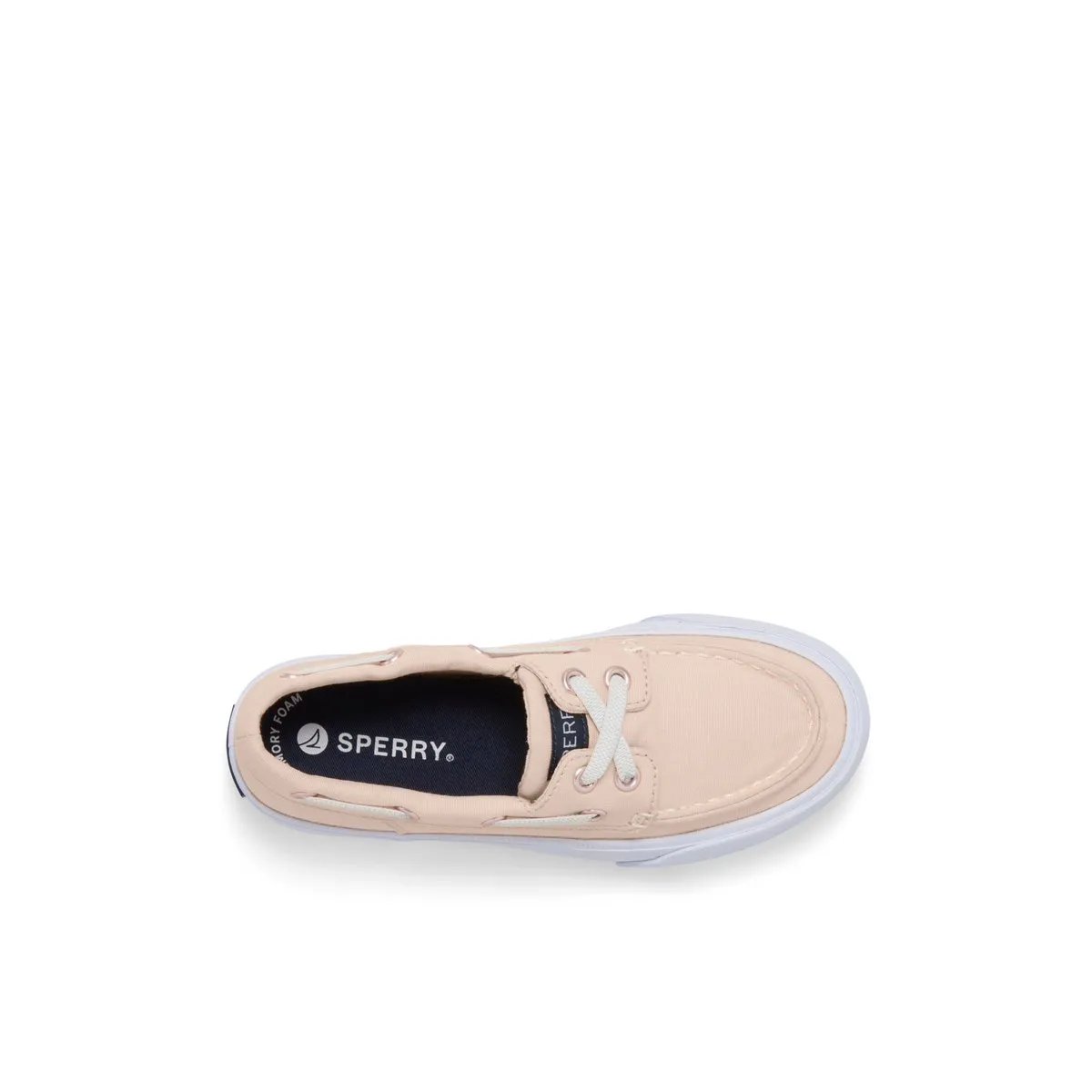 Bahama Platform Sneaker