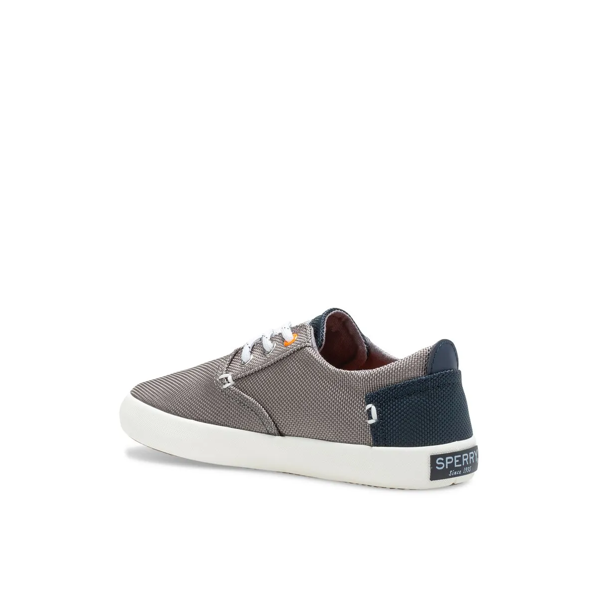 Bodie Washable Sneaker