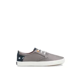 Bodie Washable Sneaker