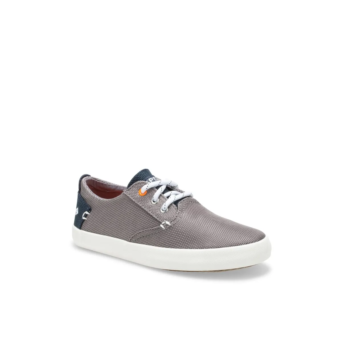 Bodie Washable Sneaker