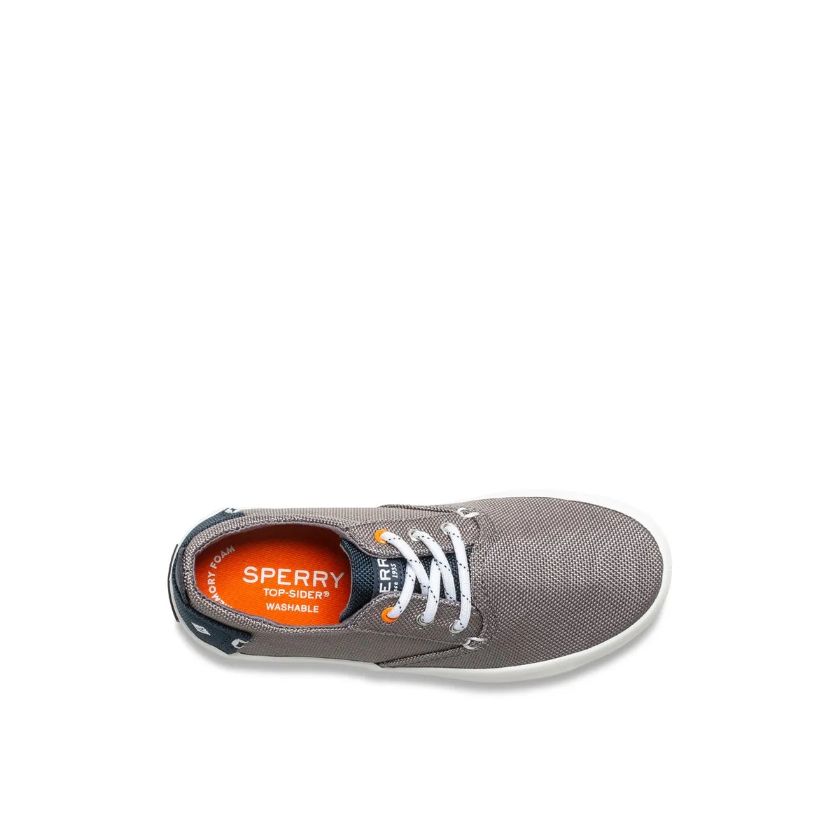 Bodie Washable Sneaker