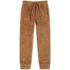 Carhartt WIP United Script Jogging PantJasper