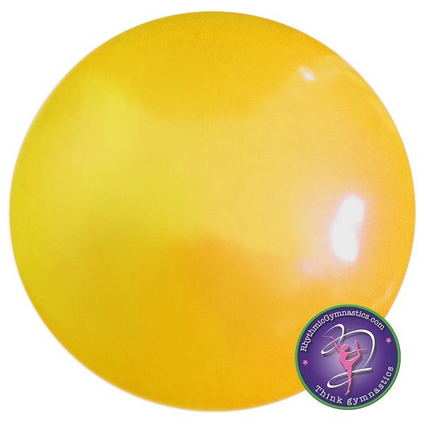 Classic Child Ball - 16 cm