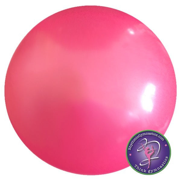 Classic Child Ball - 16 cm