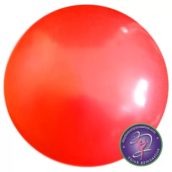 Classic Child Ball - 16 cm