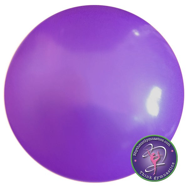 Classic Line Ball - 18 cm -18.5 cm