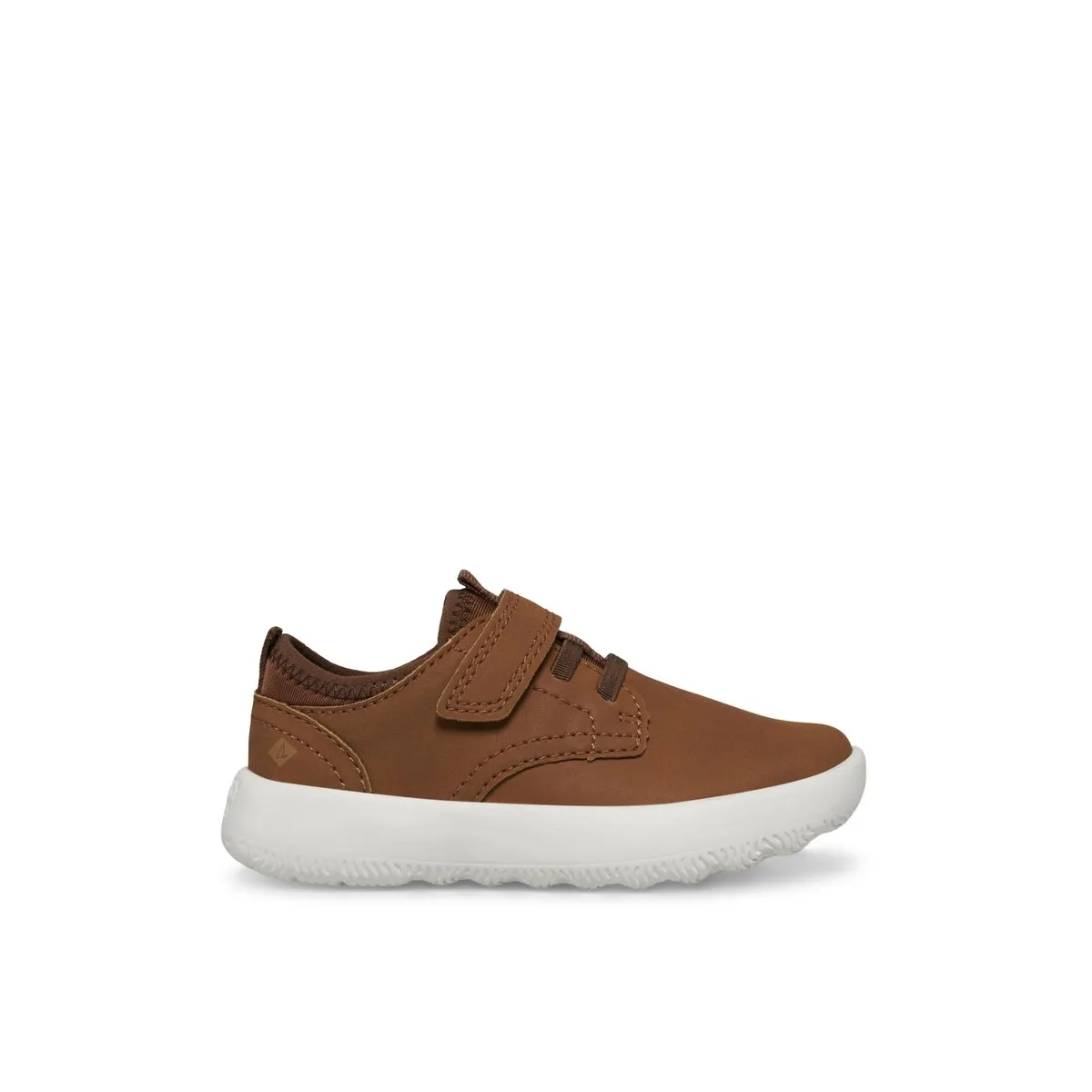 Coastal Break Junior Skiff Sneaker