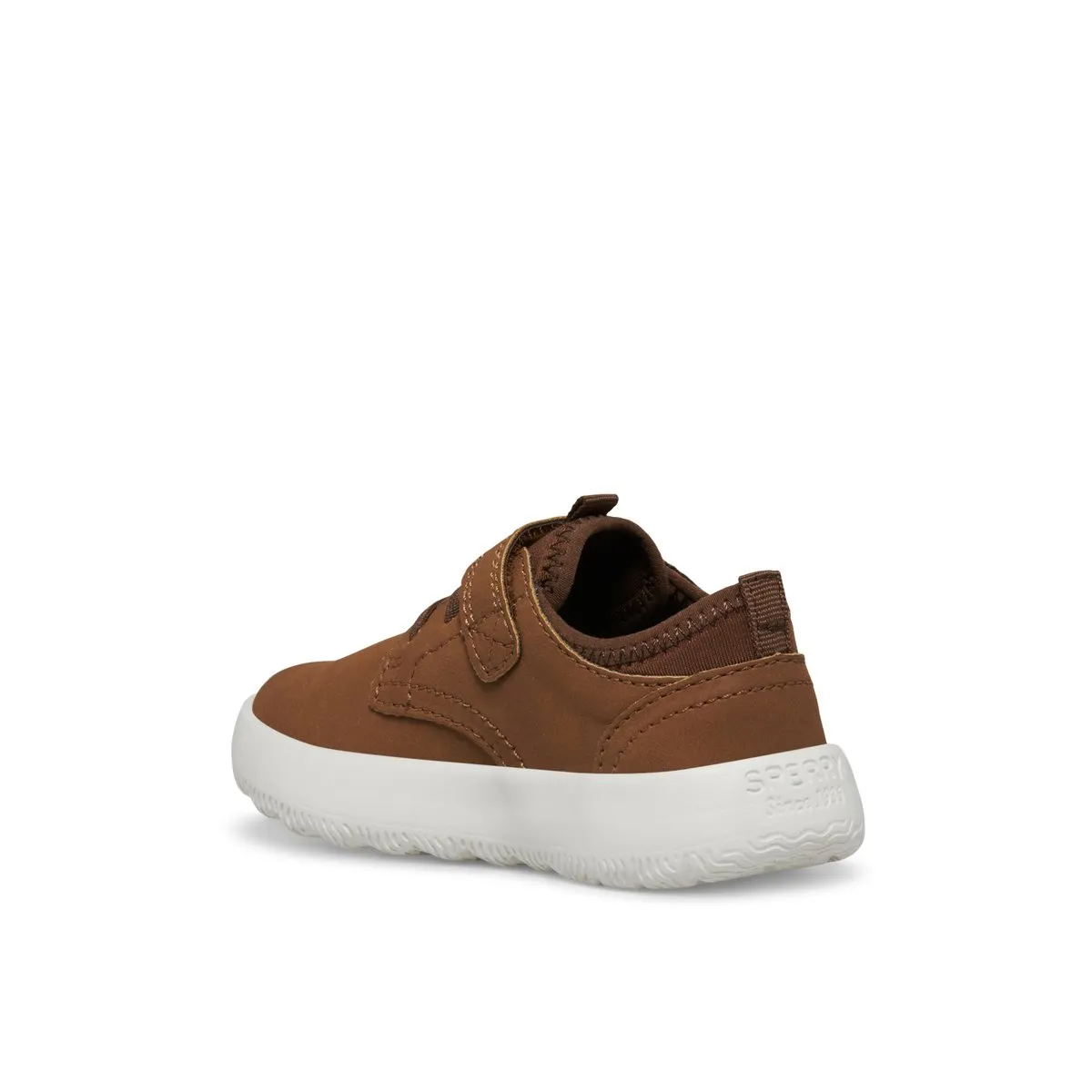 Coastal Break Junior Skiff Sneaker