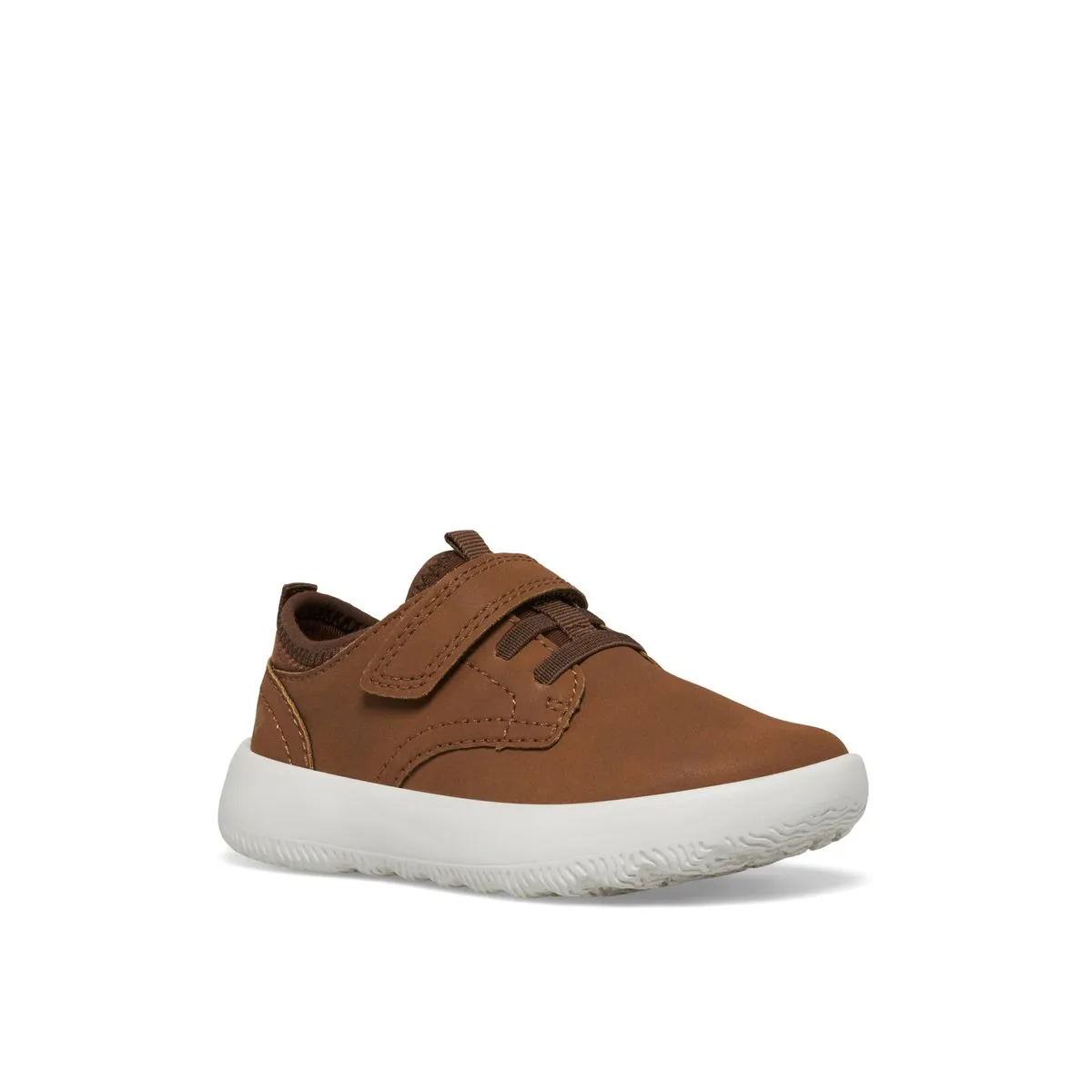 Coastal Break Junior Skiff Sneaker