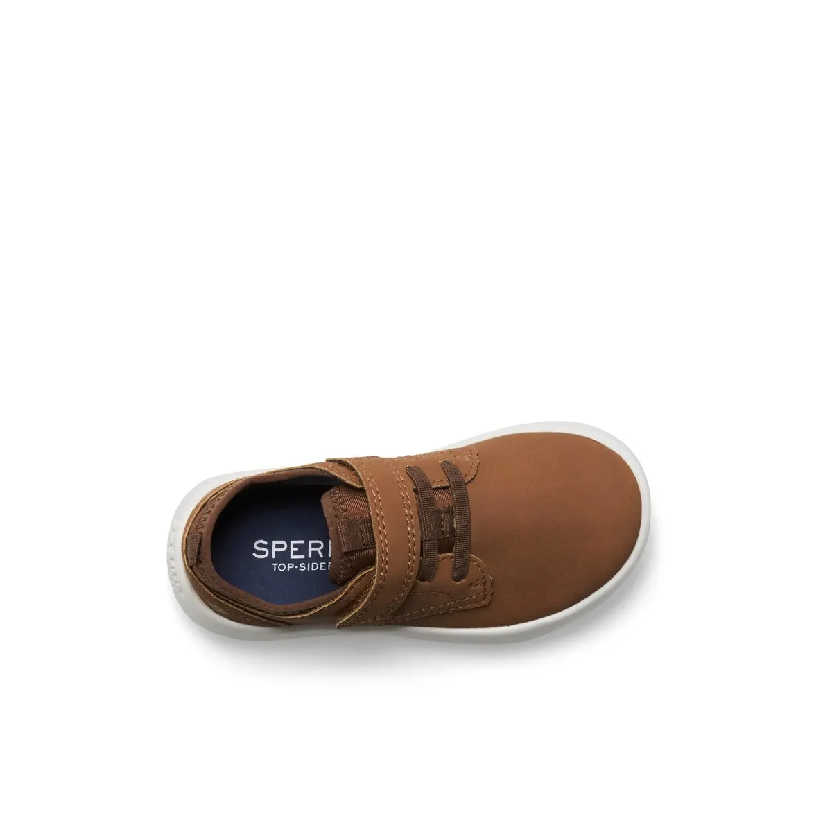 Coastal Break Junior Skiff Sneaker