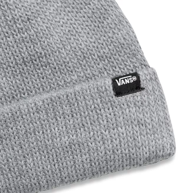 Core Basics Beanie