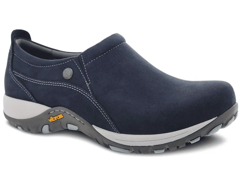 Dansko Patti - Women's Sneaker