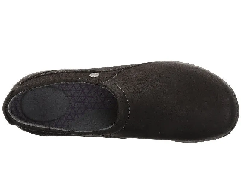 Dansko Patti - Women's Sneaker