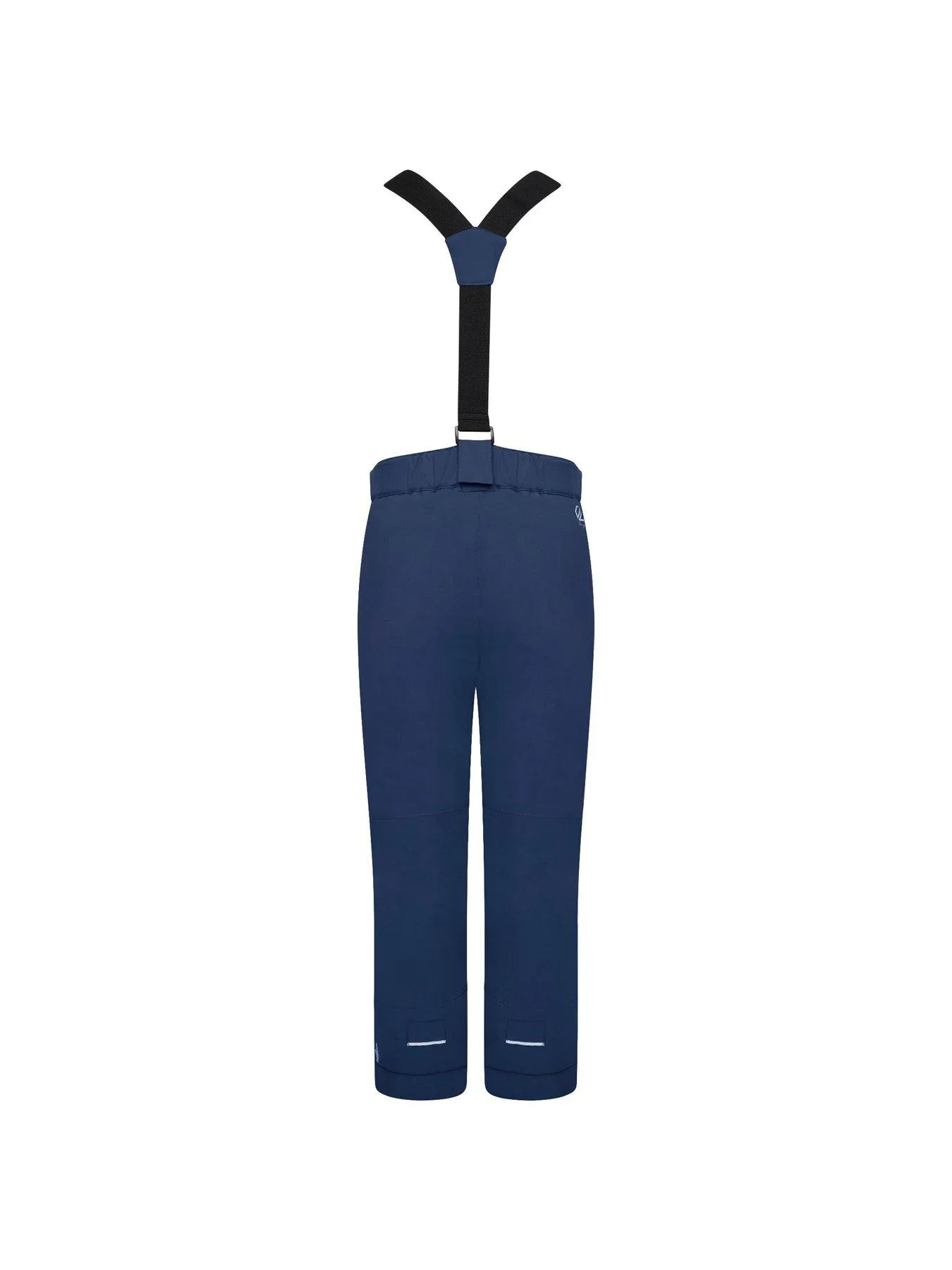 Dare 2b Kids Outmove Ii Ski Pant - Moonlight Denim