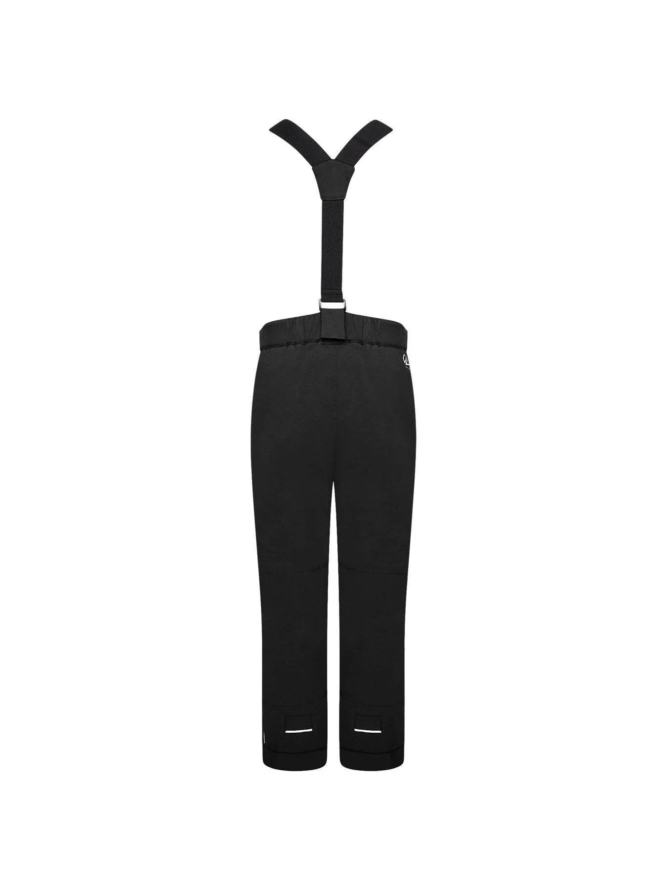 Dare 2b Kids Ski Outmove Ii Pant-black