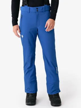     DESCENTE  Men's Swiss Ski Pant    