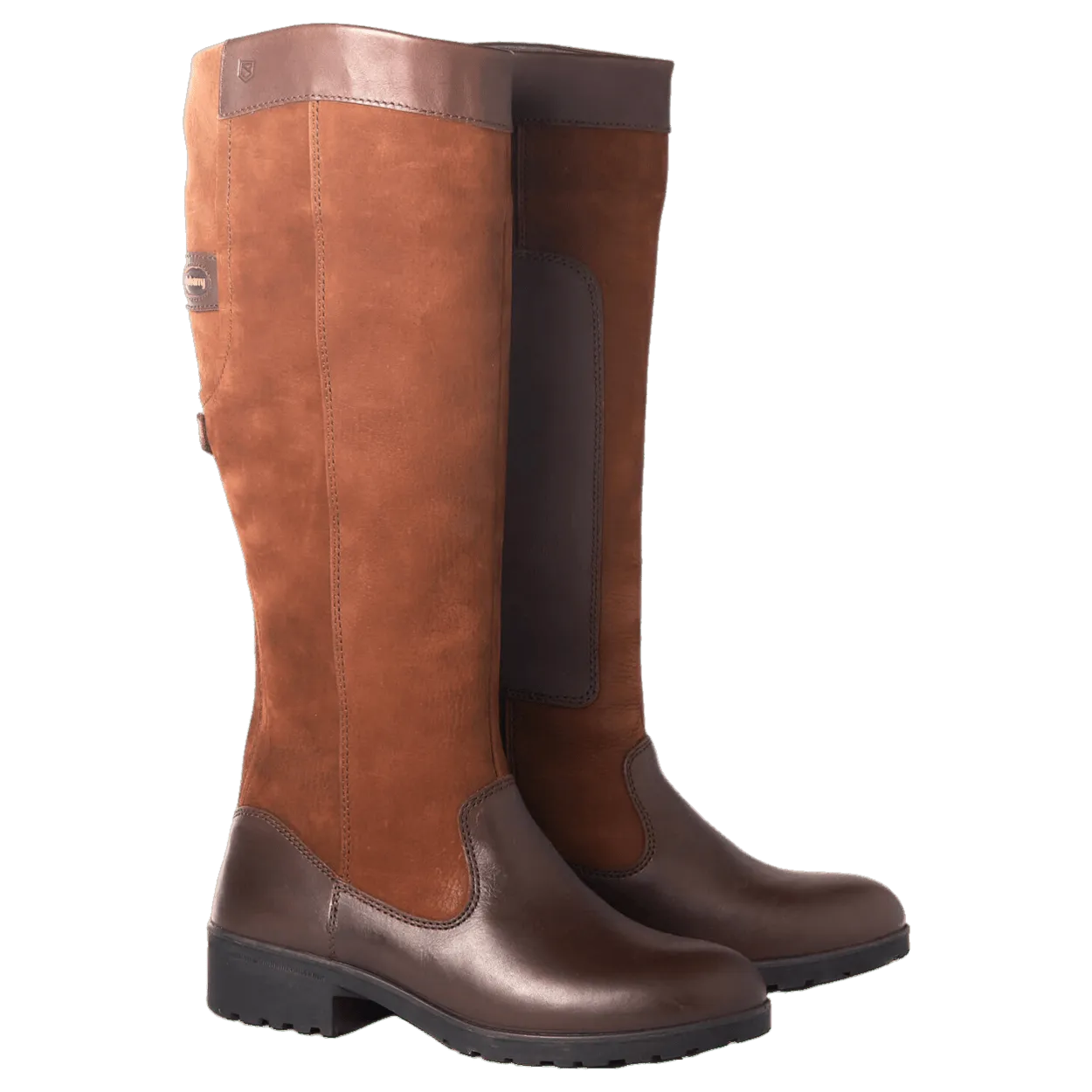 Dubarry Clare Boots