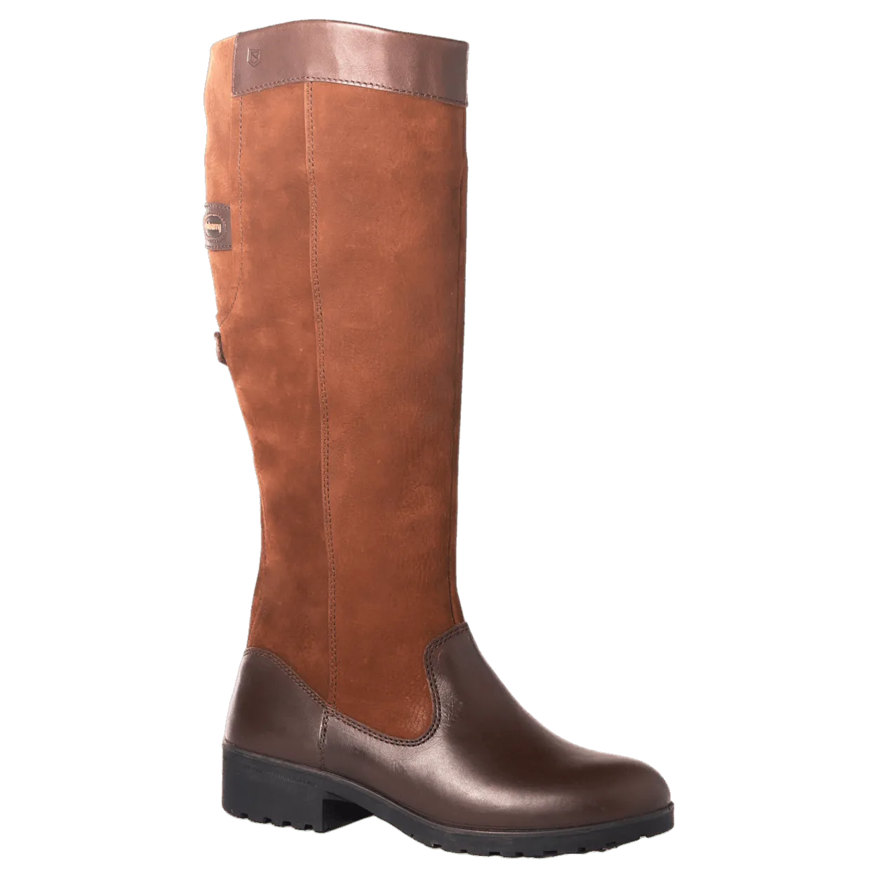 Dubarry Clare Boots