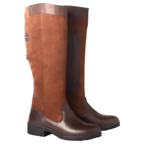 Dubarry Clare Boots