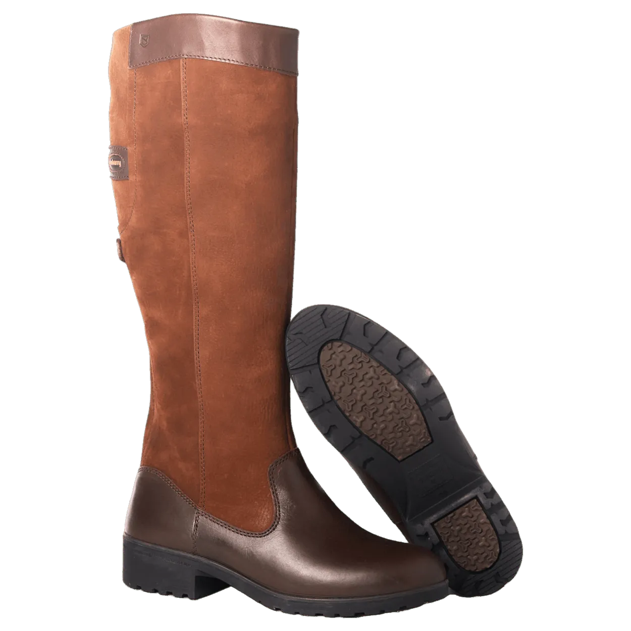 Dubarry Clare Boots