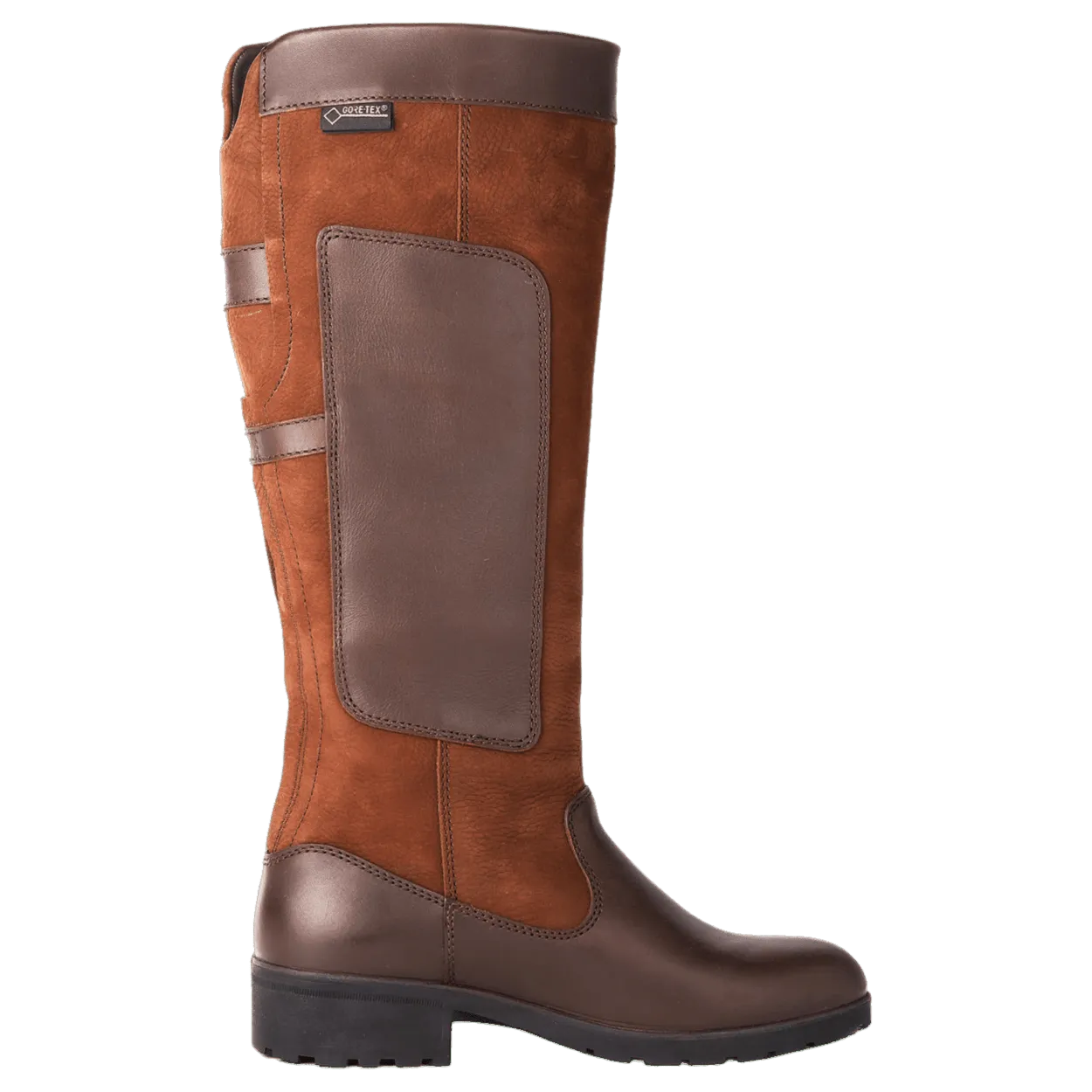 Dubarry Clare Boots