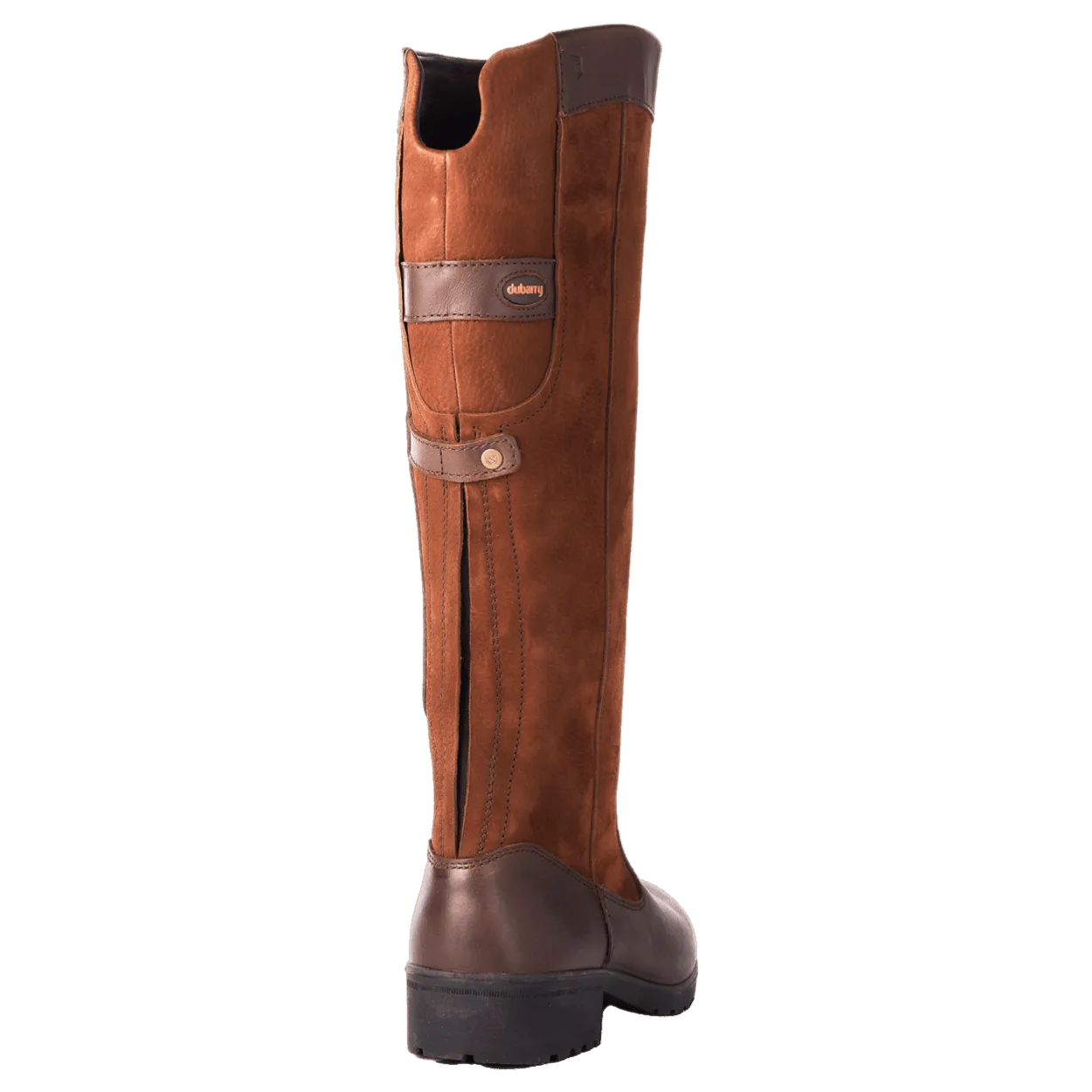 Dubarry Clare Boots