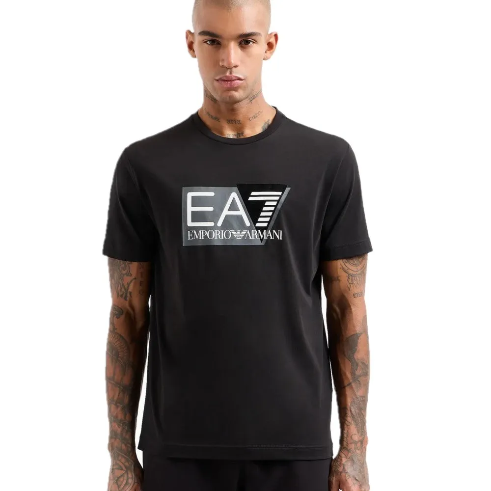 EA7 Visibility T-Shirt